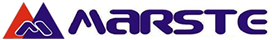 Marste