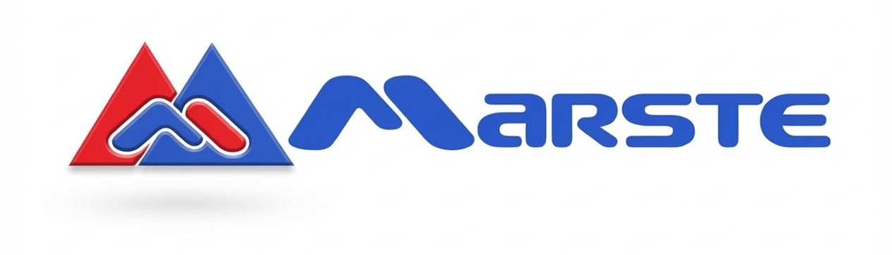 MARSTE – Instalații Electrice